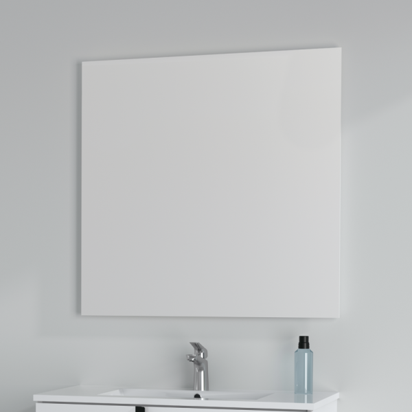 Miroir SIMPLE