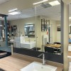 Meuble expo soldé