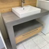 Meuble expo soldé