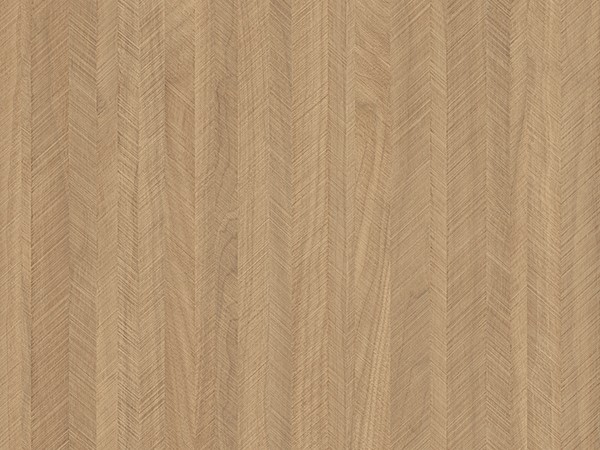 0813 Tarsia Naturale Wood