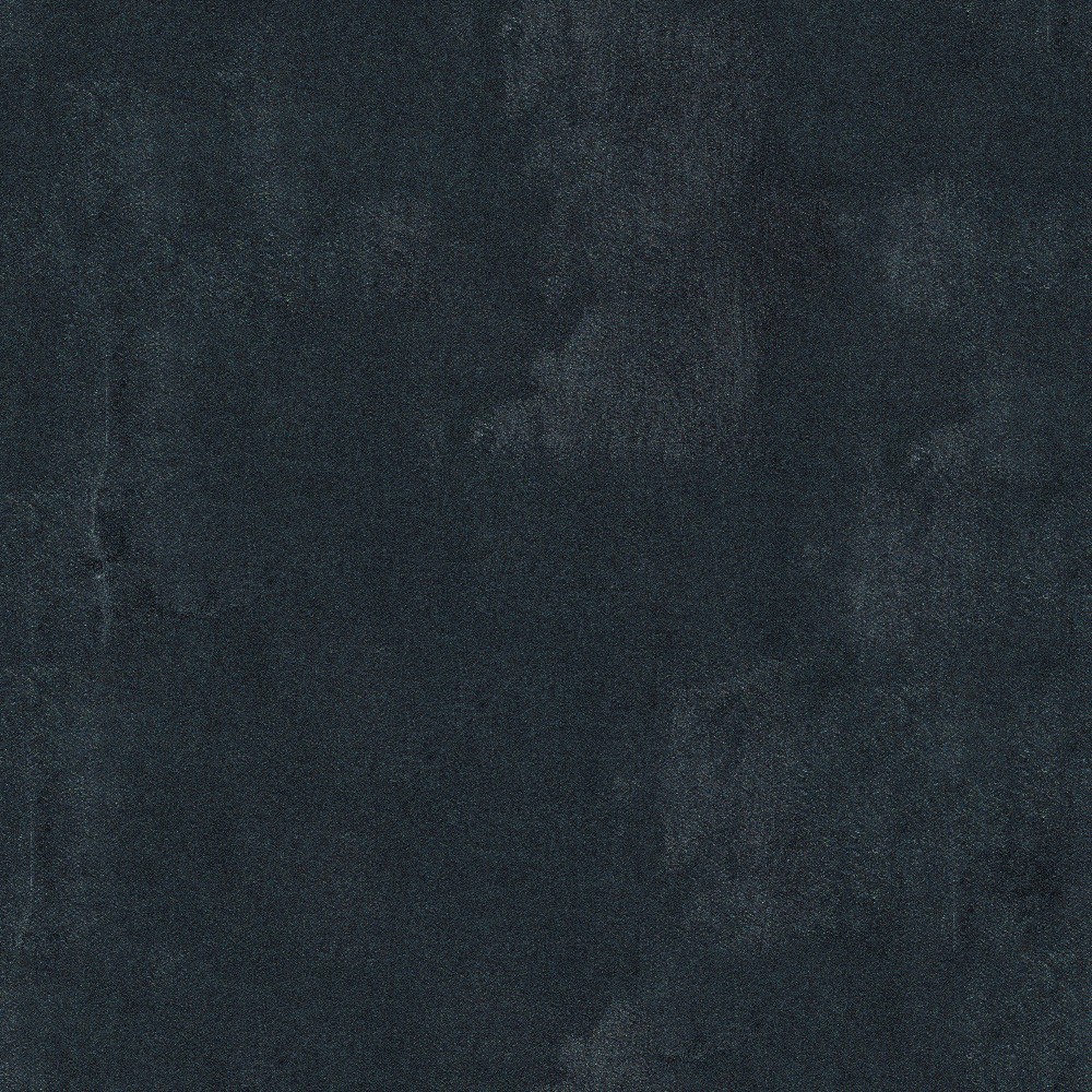 F628 Ardoise gris argenté ST16