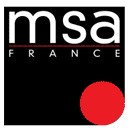 MSA